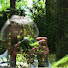 4LaUWWlRBhw-channel-avatar-ryszard 