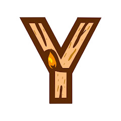 Yu ユウ ゲームチャンネルアイコン画像