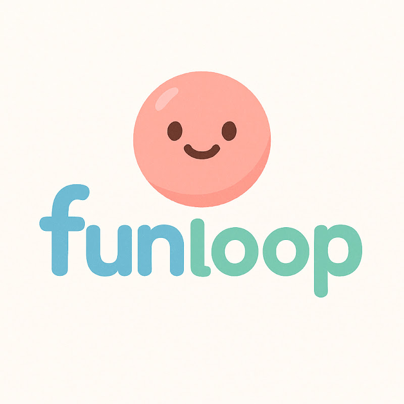 Fun Loop