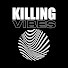 5oXd6DyfU4I-channel-avatar-Killing Vibes