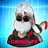 _oUutE3J-mE-channel-avatar-CN999 FF
