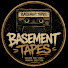 LUvWwLtuKUM-channel-avatar-Basement Tapes 