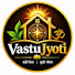 oMVEhU5VbYY-channel-avatar-vastu jyoti 24×7