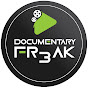 DocumentaryFR3AK Avatar
