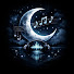 9g7snYUm7f8-channel-avatar-MoonlitMelodies