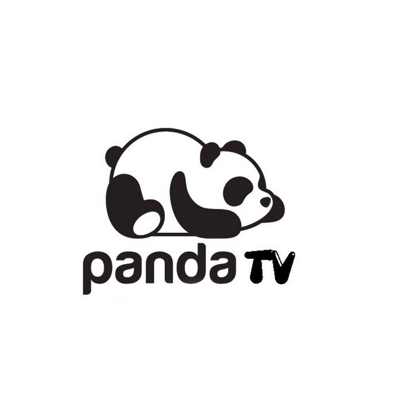 Panda TV