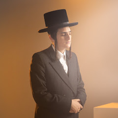 מוטי שטיינמץ