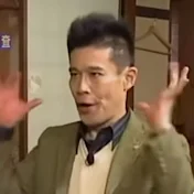 しんごちゃーん