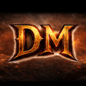 DION MUSIK