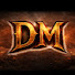 bC0rtZTtJOw-channel-avatar-DION MUSIK