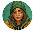 MQ0_7wq02KY-channel-avatar-We Survive