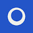 P4dDIvmTVTU-channel-avatar-Novo Nordisk Foundation