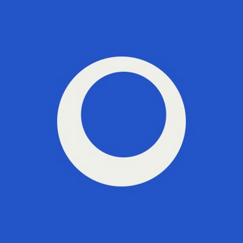 Novo Nordisk Foundation