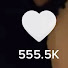 6U2iyR1hsRw-channel-avatar-daily wisdom from tiktok