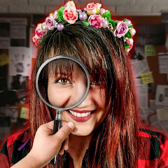 Ana Luchen net worth