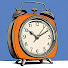 bsaMrPTPV_I-channel-avatar-Time We Discuss: Career Stories