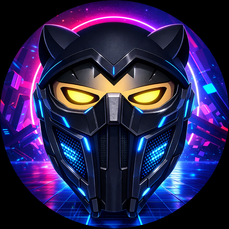 Zolitv