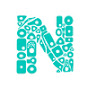 Newcells Biotech - @newcellsbiotech5873 YouTube Profile Photo