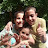 @عمرومحمدأحمدم