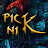 @Pick_Nik