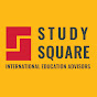 Study Square logo