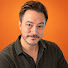 eS5Ojn7moTs-channel-avatar-Augmented Actor