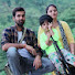 e9_FNVOElAM-channel-avatar-Pahadi Vats Family