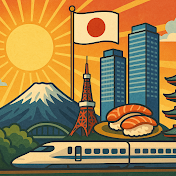 日本繁栄チャンネル