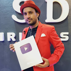 Sadiq Akhtar avatar