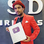 Sadiq Akhtar Image Thumbnail