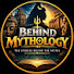 EU0TVjfoZu8-channel-avatar-Behind Mythology 