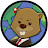 Beaver Geography