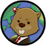 wUMhKXLdB-I-channel-avatar-Beaver Geography