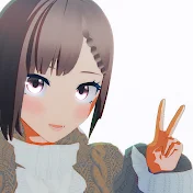 夏創 夢祭