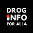 EkrO3TLQbeU-channel-avatar-DROGINFORMATION FÖR ALLA
