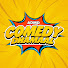iJcECxNJdxI-channel-avatar-ADMD Comedy Dhamaal