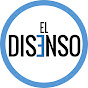 El Disenso