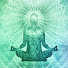 OMEeYdG96Co-channel-avatar-The Clear Minded