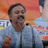 nWYrOtZOlug-channel-avatar-Swabhiman Swadeshi
