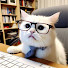 TbwaSig2AoE-channel-avatar-Cat-tube