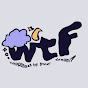WTF Happened in Your Dream? logo