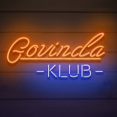 Govinda Klub net worth
