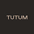 v7j6TUs_vYU-channel-avatar-TUTUM