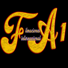 FILMACIONES A1 INTERNACIONAL
