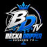 R_WrsilyWME-channel-avatar-BECKA DRIPPER TV 
