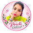 1GZXFYJEBOk-channel-avatar-Preeti Editcraft
