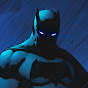 Stealthy Avatar