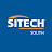 SITECH South, LLC