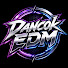 85bVjLS6GQo-channel-avatar-Dancok EDM