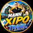 pc1xmdR92w0-channel-avatar-Mạnh xipo travel